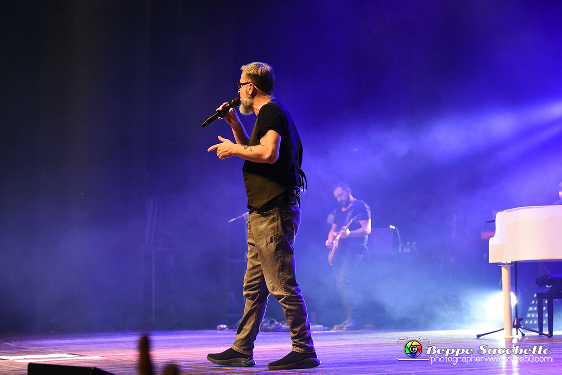 VBS_3484 - Concerto Marco Masini 30° Anniversary.jpg